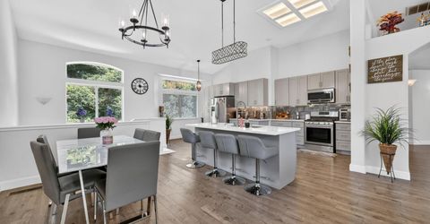 396 Seaton Dr, Folsom, CA 95630 Photo