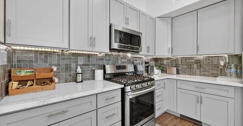 396 Seaton Dr, Folsom, CA 95630 Photo
