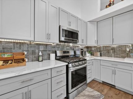 396 Seaton Dr, Folsom, CA 95630 Photo
