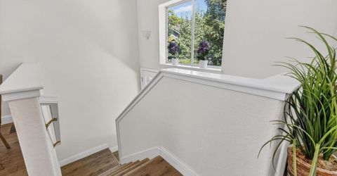 396 Seaton Dr, Folsom, CA 95630 Photo