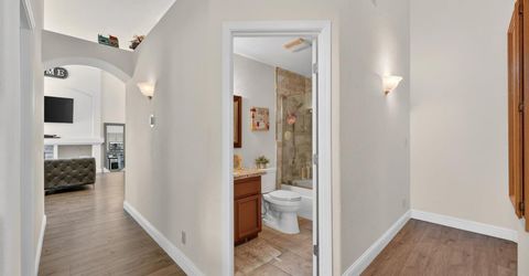 396 Seaton Dr, Folsom, CA 95630 Photo