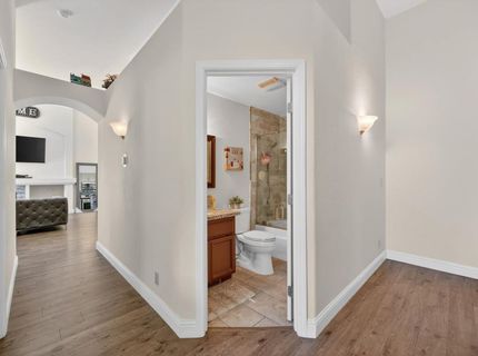 396 Seaton Dr, Folsom, CA 95630 Photo