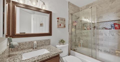 396 Seaton Dr, Folsom, CA 95630 Photo