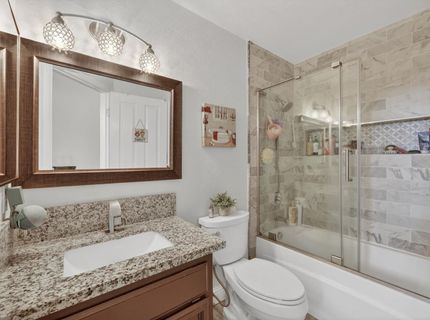 396 Seaton Dr, Folsom, CA 95630 Photo