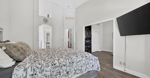 396 Seaton Dr, Folsom, CA 95630 Photo