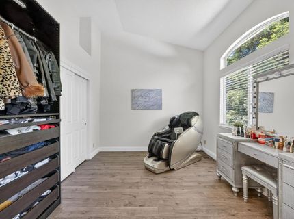 396 Seaton Dr, Folsom, CA 95630 Photo