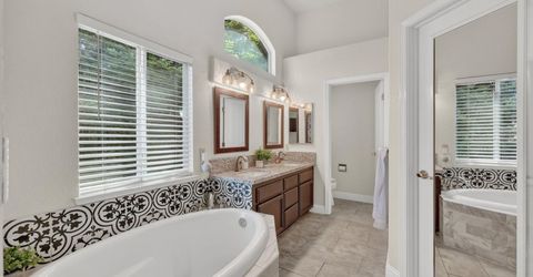 396 Seaton Dr, Folsom, CA 95630 Photo