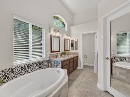 396 Seaton Dr, Folsom, CA 95630 Photo