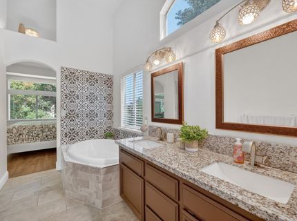 396 Seaton Dr, Folsom, CA 95630 Photo