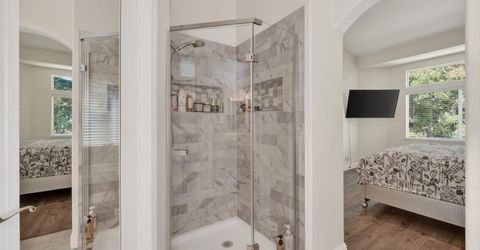 396 Seaton Dr, Folsom, CA 95630 Photo