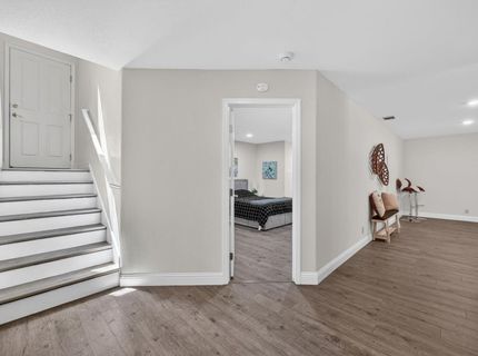 396 Seaton Dr, Folsom, CA 95630 Photo