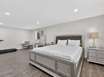 396 Seaton Dr, Folsom, CA 95630 Photo