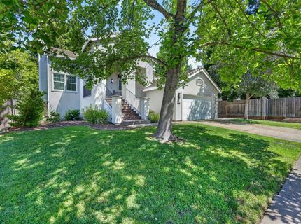 396 Seaton Dr, Folsom, CA 95630 Photo