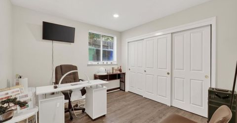 396 Seaton Dr, Folsom, CA 95630 Photo