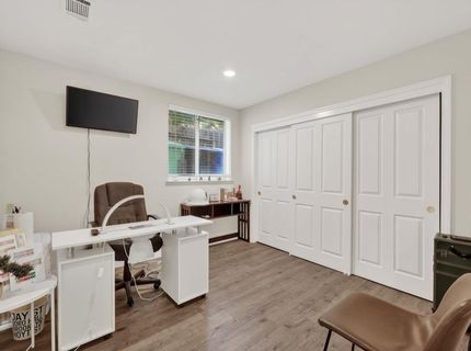 396 Seaton Dr, Folsom, CA 95630 Photo