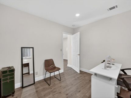396 Seaton Dr, Folsom, CA 95630 Photo