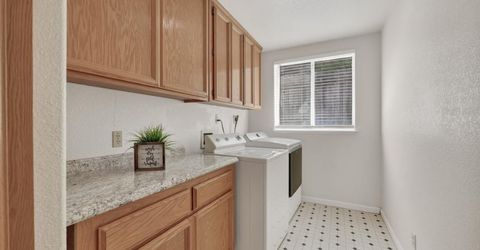 396 Seaton Dr, Folsom, CA 95630 Photo