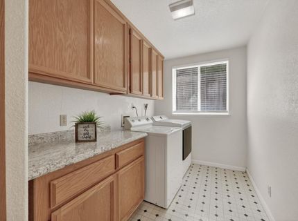 396 Seaton Dr, Folsom, CA 95630 Photo