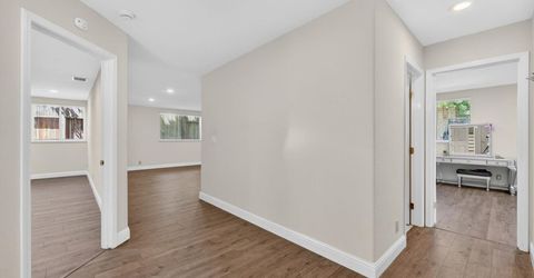 396 Seaton Dr, Folsom, CA 95630 Photo