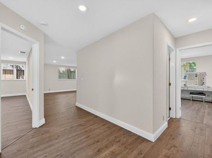 396 Seaton Dr, Folsom, CA 95630 Photo