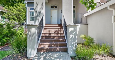 396 Seaton Dr, Folsom, CA 95630 Photo