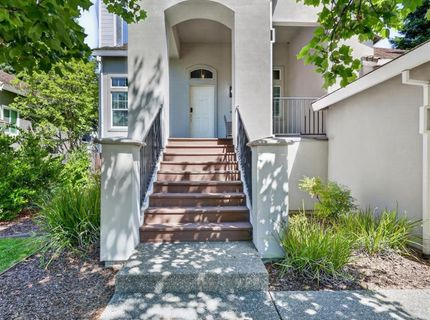 396 Seaton Dr, Folsom, CA 95630 Photo