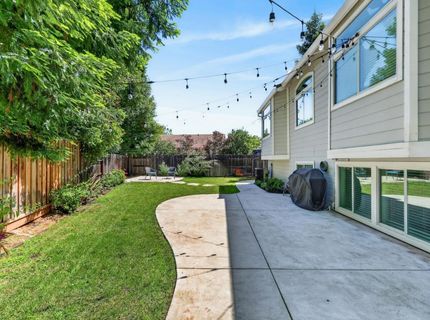 396 Seaton Dr, Folsom, CA 95630 Photo