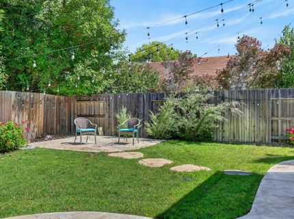 396 Seaton Dr, Folsom, CA 95630 Photo
