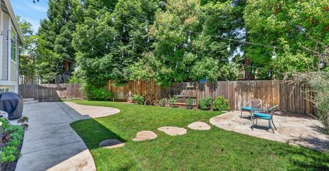 396 Seaton Dr, Folsom, CA 95630 Photo