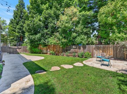 396 Seaton Dr, Folsom, CA 95630 Photo