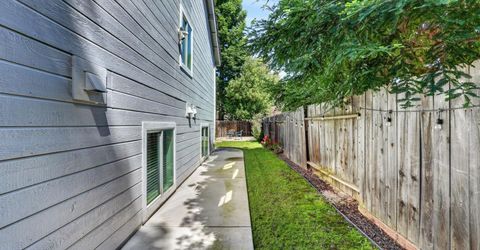 396 Seaton Dr, Folsom, CA 95630 Photo