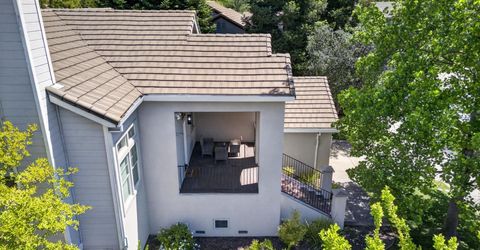 396 Seaton Dr, Folsom, CA 95630 Photo