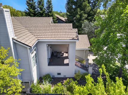 396 Seaton Dr, Folsom, CA 95630 Photo