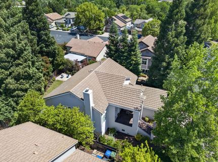 396 Seaton Dr, Folsom, CA 95630 Photo