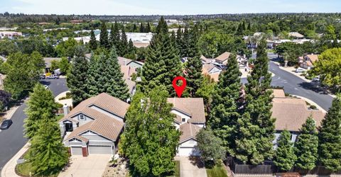 396 Seaton Dr, Folsom, CA 95630 Photo