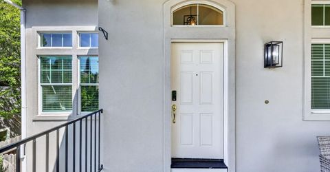 396 Seaton Dr, Folsom, CA 95630 Photo