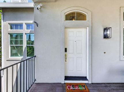396 Seaton Dr, Folsom, CA 95630 Photo