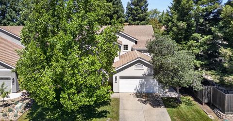 396 Seaton Dr, Folsom, CA 95630 Photo