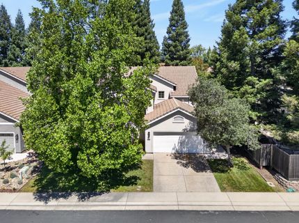 396 Seaton Dr, Folsom, CA 95630 Photo