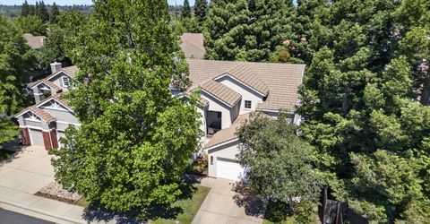 396 Seaton Dr, Folsom, CA 95630 Photo