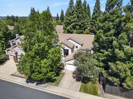 396 Seaton Dr, Folsom, CA 95630 Photo