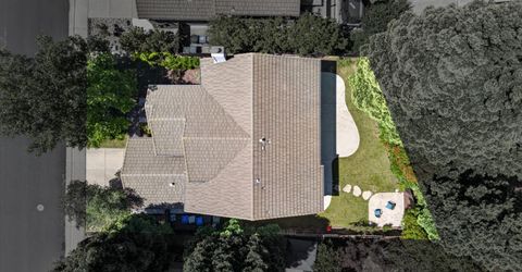 396 Seaton Dr, Folsom, CA 95630 Photo