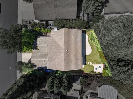 396 Seaton Dr, Folsom, CA 95630 Photo