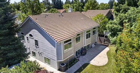 396 Seaton Dr, Folsom, CA 95630 Photo