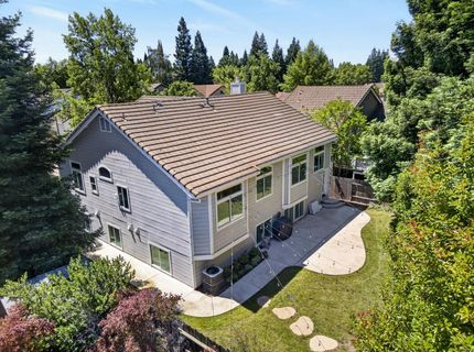 396 Seaton Dr, Folsom, CA 95630 Photo