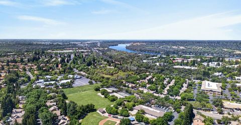 396 Seaton Dr, Folsom, CA 95630 Photo