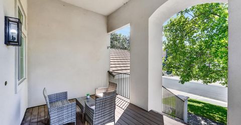 396 Seaton Dr, Folsom, CA 95630 Photo