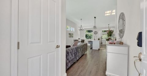 396 Seaton Dr, Folsom, CA 95630 Photo