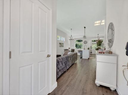 396 Seaton Dr, Folsom, CA 95630 Photo