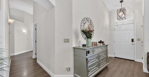 396 Seaton Dr, Folsom, CA 95630 Photo